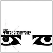 The Best Of... von Siouxsie And The Banshees | CD | Zustand gut - Bild 1 von 2