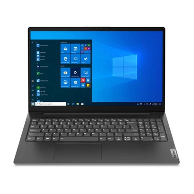 Notebook Pc Portatile Lenovo i5-13420H 15.6" Ram 16GB SSD 512GB  Win 11 Pro - Immagine 1 di 4