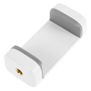 Handyhalter Stativ Clip Halterung Handyhalterung Zubehör - Bild 1 von 12