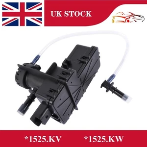 Bomba de tanque DPF aditivo de combustible nueva para Citroen DS3 2009-2015 1.4 y 1.6 HDi - Imagen 1 de 11