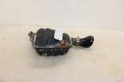 Silenciador de escape izquierdo Jeep Grand Cherokee SRT 2012-2021 OEM MT79 Foto 1 de 4