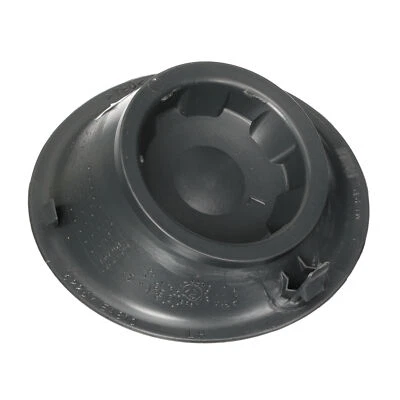 Faro antiniebla conductor izquierdo Nissan Frontier 2007-2012 bisel OEM NUEVO Foto 1 de 4