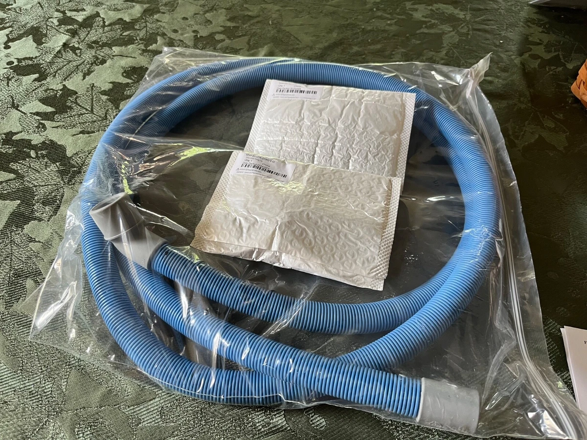 Manija De Repuesto Para Puerta De Secadora Compatible Con Frigidaire GLTF2940FS1 LGQ2152EE1 GLGQ2152ES1