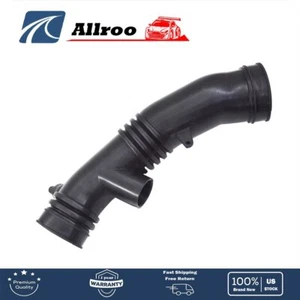 For 1995-98 Toyota T100 V6 3.4L Air Intake Hose Air Cleaner 5VZFE 1788162120 - Foto 1 di 8