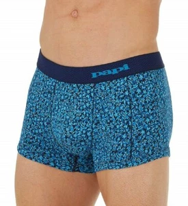Papi Men's Versailles Brazilian Trunk - 554561 - Picture 1 of 4