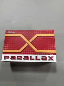 Transformers Fansproject TFX04 Hot Rod - Picture 1 of 2