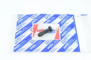 GUARNIZIONE TENUTA ASTA LIVELLO OLIO ALFA 145 146 MITO FIAT 500 - ALFA 4102056 - Imagen 1 de 5