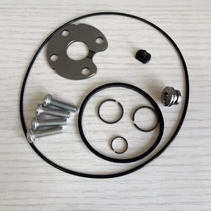 GT17 GT20 GT22 GTB2060VKLR GTB2260VKLR rebuild kits for ball bearing turbo - Picture 1 of 5
