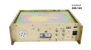 HiTek G303151 A1016690 Advanced Hivolt Netzteil *gebraucht funktionierend - Bild 1 von 12