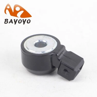 Nuevo sensor de golpe/detonación para 90-00 Nissan Pathfinder Infiniti G20 Foto 1 de 2