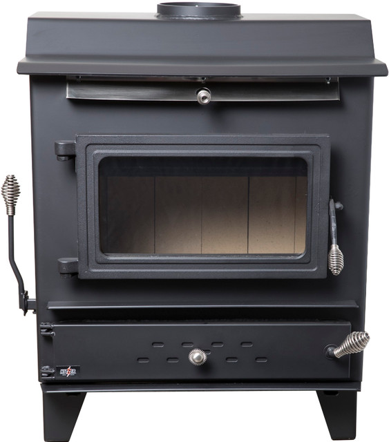 Coal Stove In Heating Stoves for sale | eBay