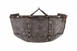Nash Failsafe Retainer Sling Monster pesadilla bolsa de carpa NUEVO EMBALAJE ORIGINAL - Imagen 1 de 8