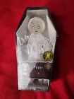 Living Dead Dolls White Posey Exclusive Doll Doll 
