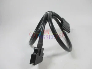 1PC For MITSUBISHI cable MR-J2M-CN1TBL1M 1m new - Picture 1 of 7