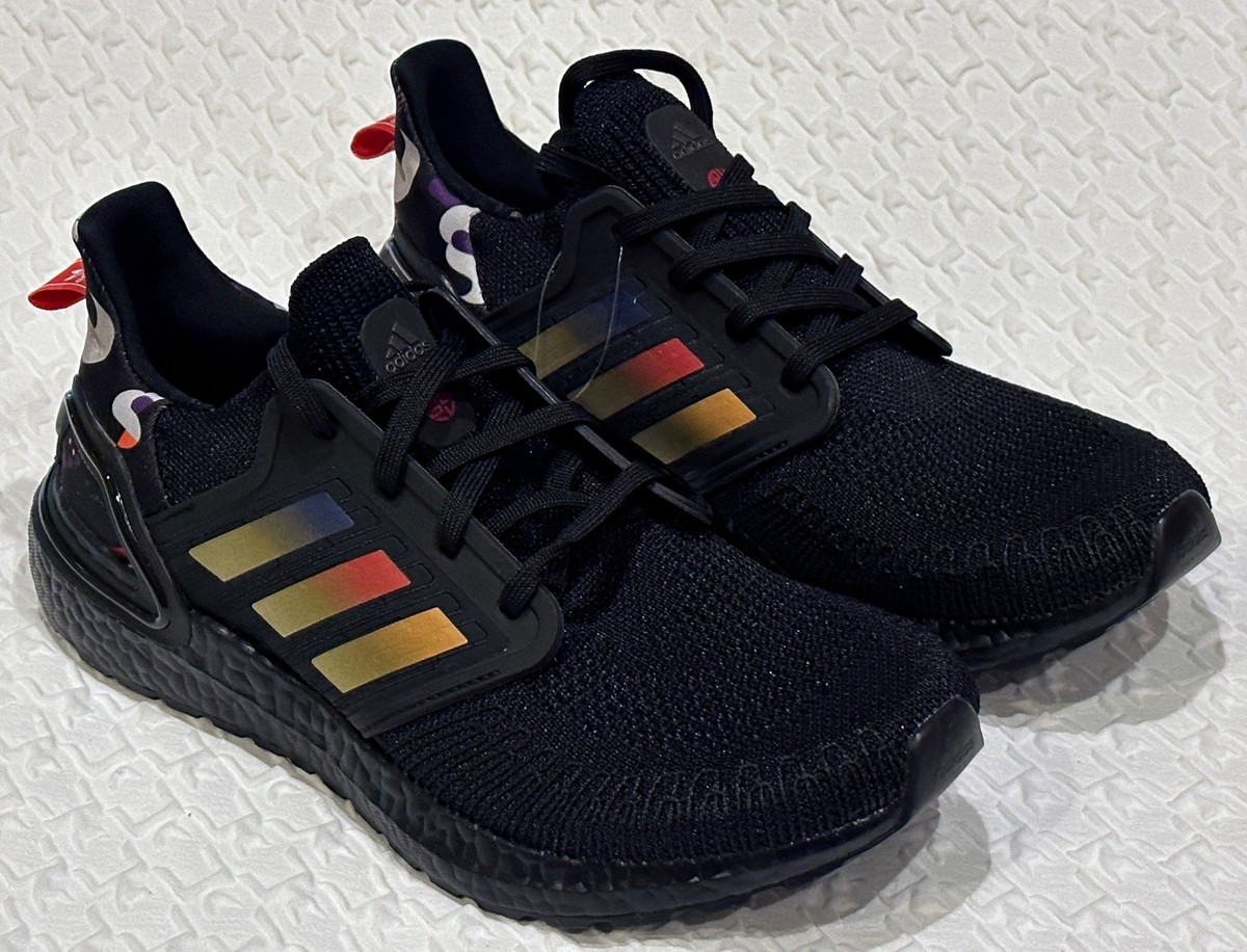 adidas UltraBoost 20 Chinese New Year for Sale adidas UltraBoost 20 Chinese New Year for Sale