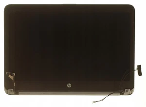 Klapa z matrycą HP EliteBook Folio 1040 G3 FHD AB - Zdjęcie 1 z 4