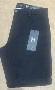 mens shorts 32 waist - Picture 1 of 1