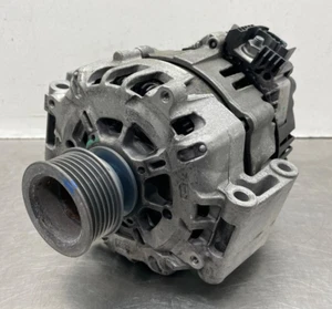 2023 Audi Allroad Quattro 2.0L Alternator Assy 12K 06L903018G 14V 230A 21 22 23 - Picture 1 of 10