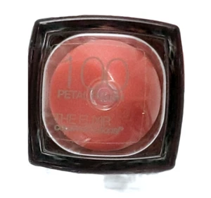 The Color Elixir Maybelline Color Sensational - Peluche de pétalos #100 labios ba ID:33686 - Imagen 1 de 2