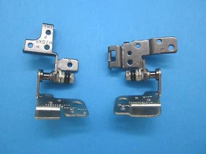 Scharniere IBM Lenovo G500S mit Touch Hinge Bracket set L+ R - Picture 1 of 3