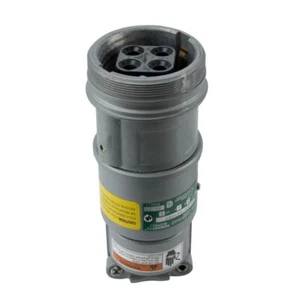 ARC6034BC - Picture 1 of 1