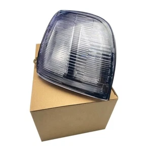 Luz de esquina delantera de coche para Mitsubishi Montero V20 Pajero 2 MK2 izquierda - Imagen 1 de 12