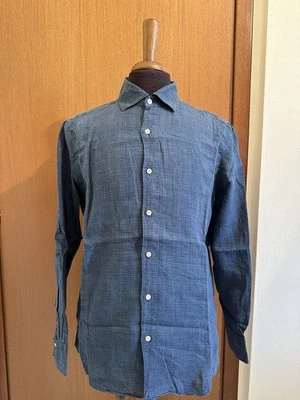 Finamore 41 lino - Immagine 1 di 3