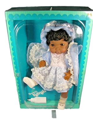 Vintage Sweet Kandi Baby Doll - Image 1 of 4