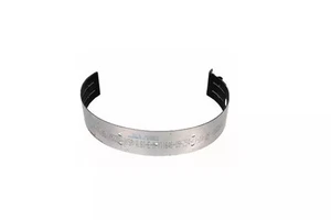 Genuine GM Automatic Transmission Band 24232236 - Picture 1 of 1
