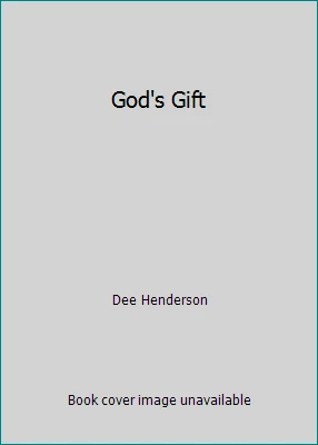 God's Gift by Dee Henderson Foto 1 de 1