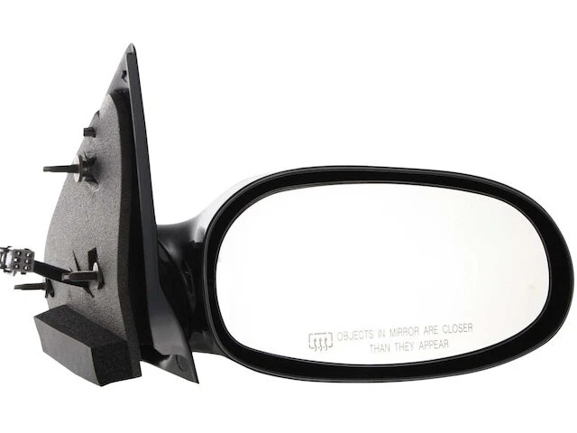 Espejo derecho para puerta Saturn LS1 2000 base BG419MT Foto 1 de 1