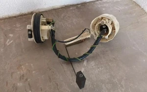 Audi 80 90 S2 B4 100 C3 original Fuel Pump 8A0201319 # - Picture 1 of 6