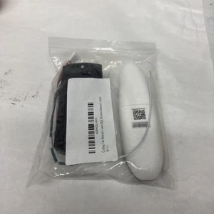 Universal Ceiling Fan Lamp Light Remote Control Receiver Kit Timing Wireless 15M - Picture 1 of 4