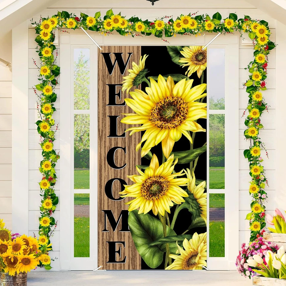 Oasis Collection Double Pole Stainless Steel Paper Towel Holder With Anti Slip P