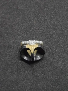 gi joe knockdown 1987 waist - Picture 1 of 2