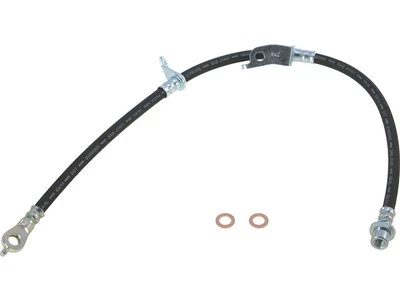 Manguera de freno delantera derecha para Scion iM 2016 API 18729XBCF OEF3 Foto 1 de 2