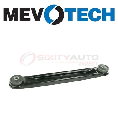 Mevotech Suspension Trailing Arm for 1998-2011 Mercury Grand Marquis 4.6L V8 vv Foto 1 de 4