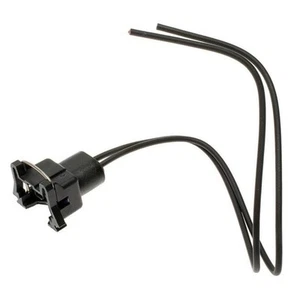 Genuine ACDelco For Nissan Altima 1993-2001 Multi-Purpose Wire Connector | Male - Picture 1 of 5