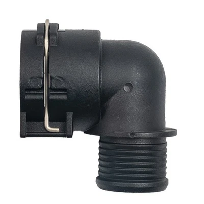 Fit Practical 2012-2017 And Connector Hatchback Useful. New Stylish Comfy - Image 1 of 4