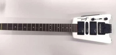 SPIRIT STEINBERGER GT-PRO DELUXE Other body types - Image 1 of 4