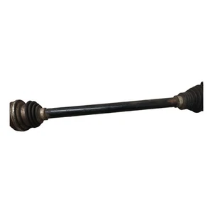 VOLKSWAGEN Golf R32 S-a Driveshaft Right Rear 1K0501204F - Picture 1 of 10