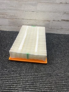 Fram Air Filter CA11227 - Foto 1 di 8