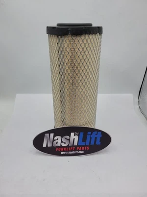 7024438	ELEMENT, PRIMARY FITS JLG SK-34251203CN - Image 1 of 3