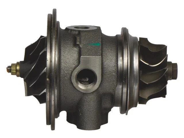 Cartucho turbocompresor para 94-98 Saab 9000 2,3 L 4 cilindros MR34T9 Foto 1 de 1