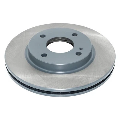 Pronto Rotor BR900926-01 - Image 1 of 4