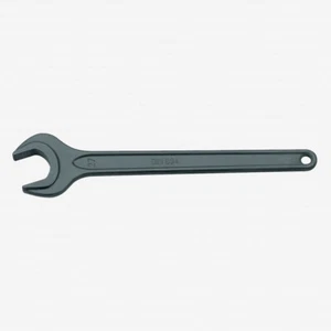 Gedore 894 14 Single open ended spanner 14 mm - Bild 1 von 1
