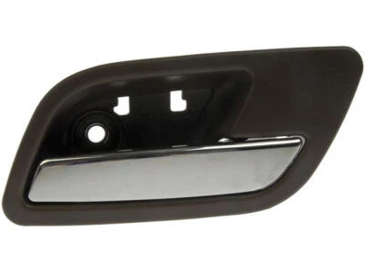 For 2007-2014 Chevrolet Suburban 1500 Interior Door Handle Dorman 88538HT Foto 1 de 2