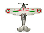 Daron K500 Biplane