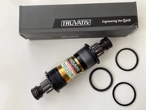 TRUVATIV GIGA PIPE BB-03-GPSL-113-68(E)/73 - Picture 1 of 5