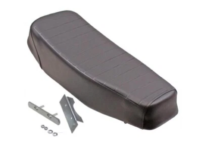 Hercules Prima 2 3 4 5 S M Mofa Moped Mokick Sitzbank Sitz Fahrersitz Sattel